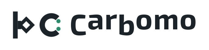 Carbomo Soft-C